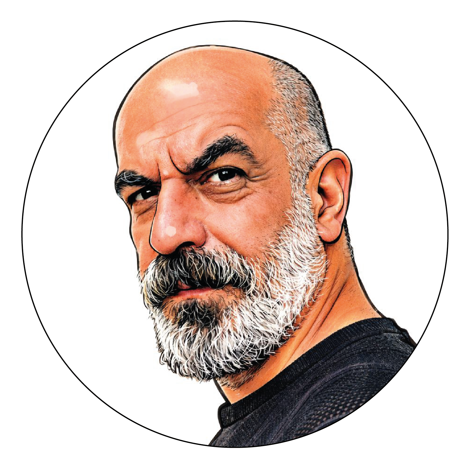 Şener ÖZMEN